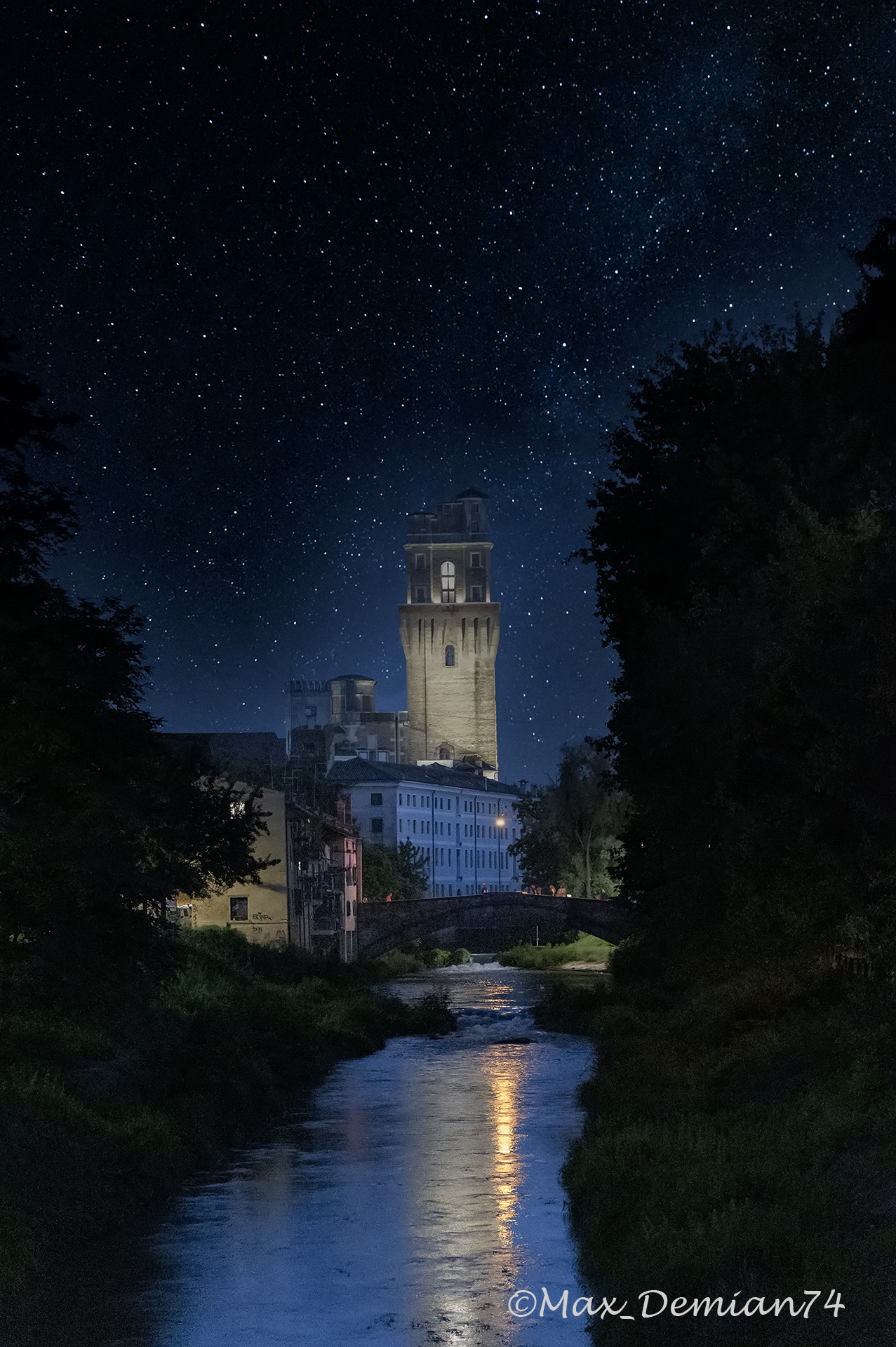 quando tutto sembra più bello