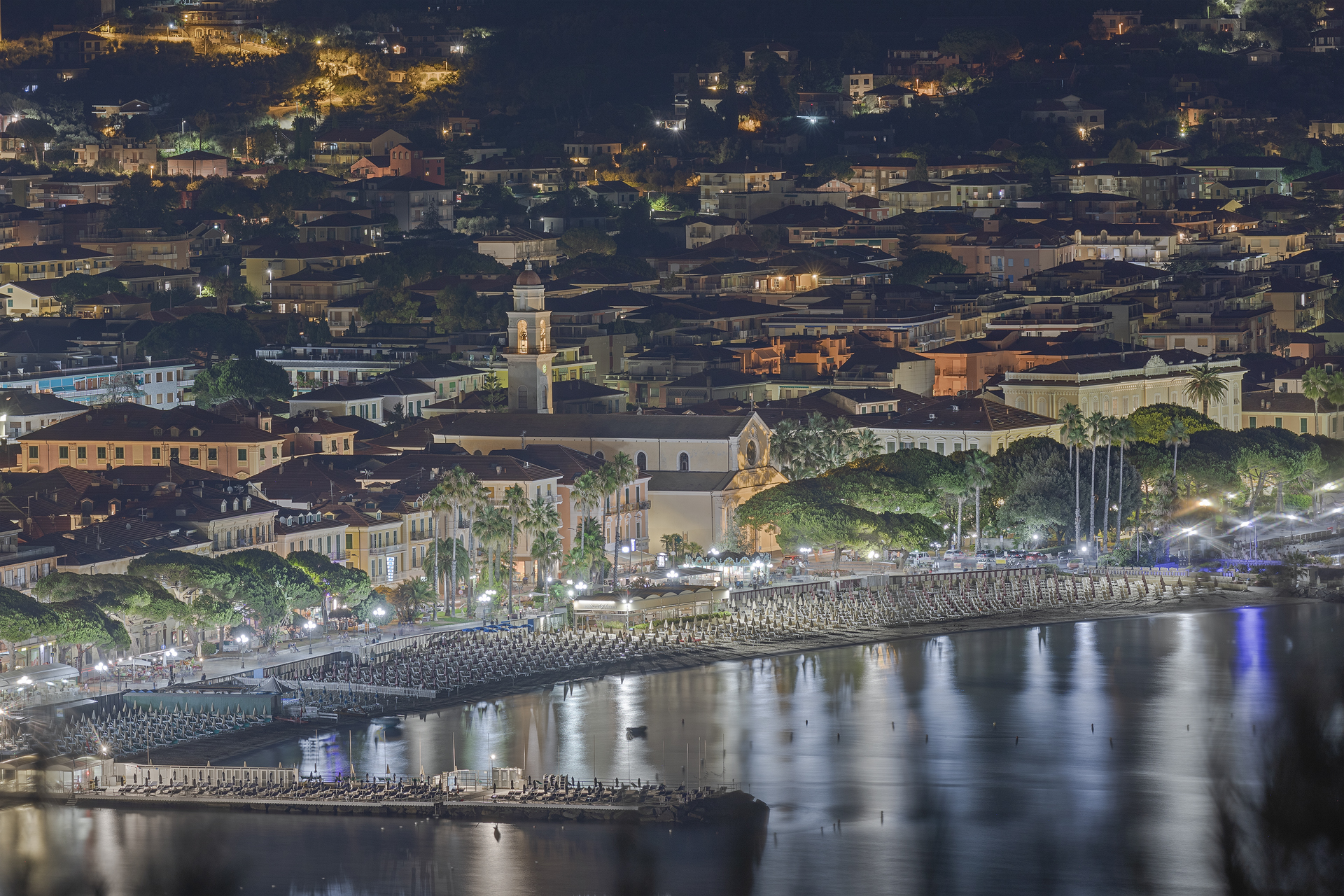 Diano Marina