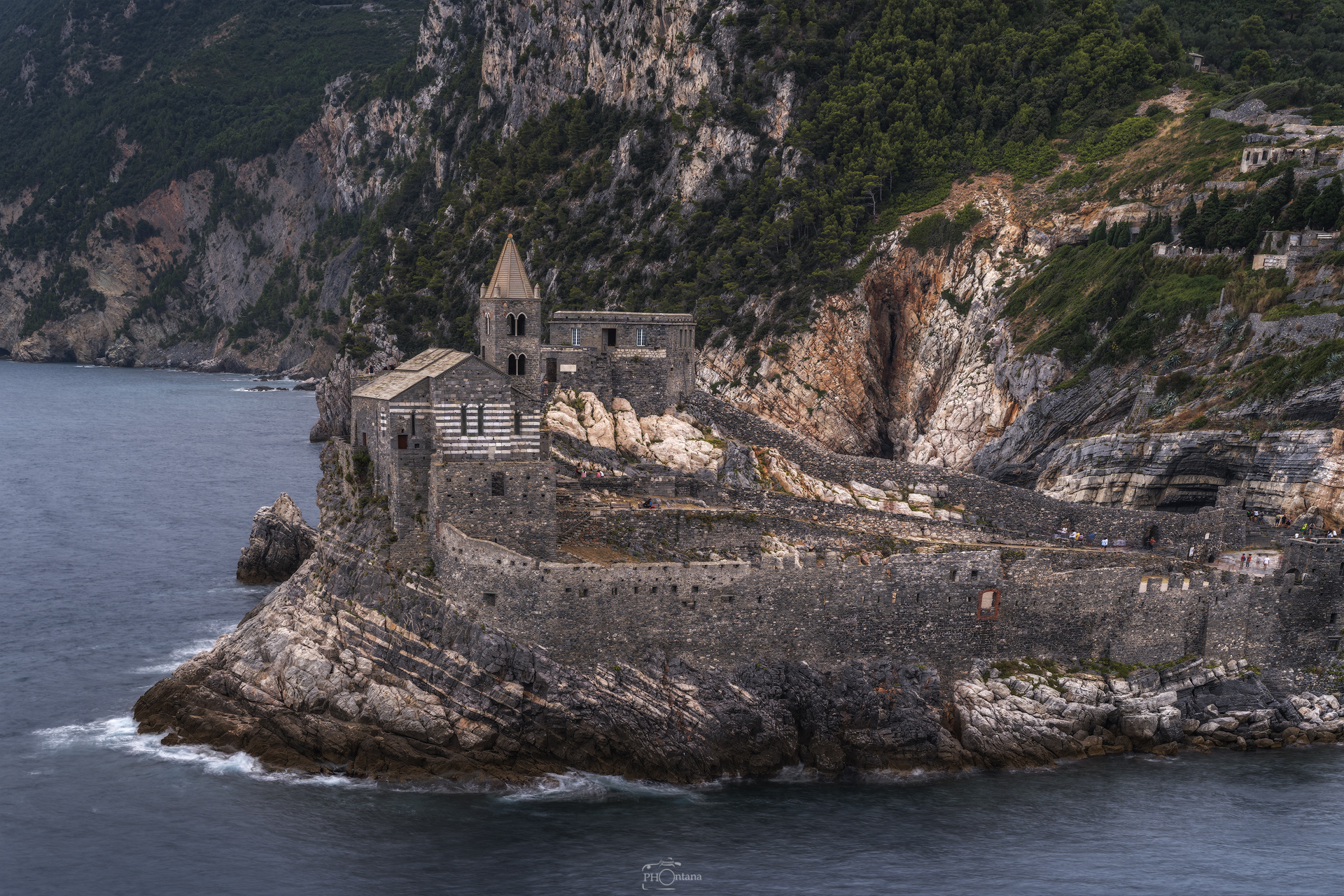 Portovenere