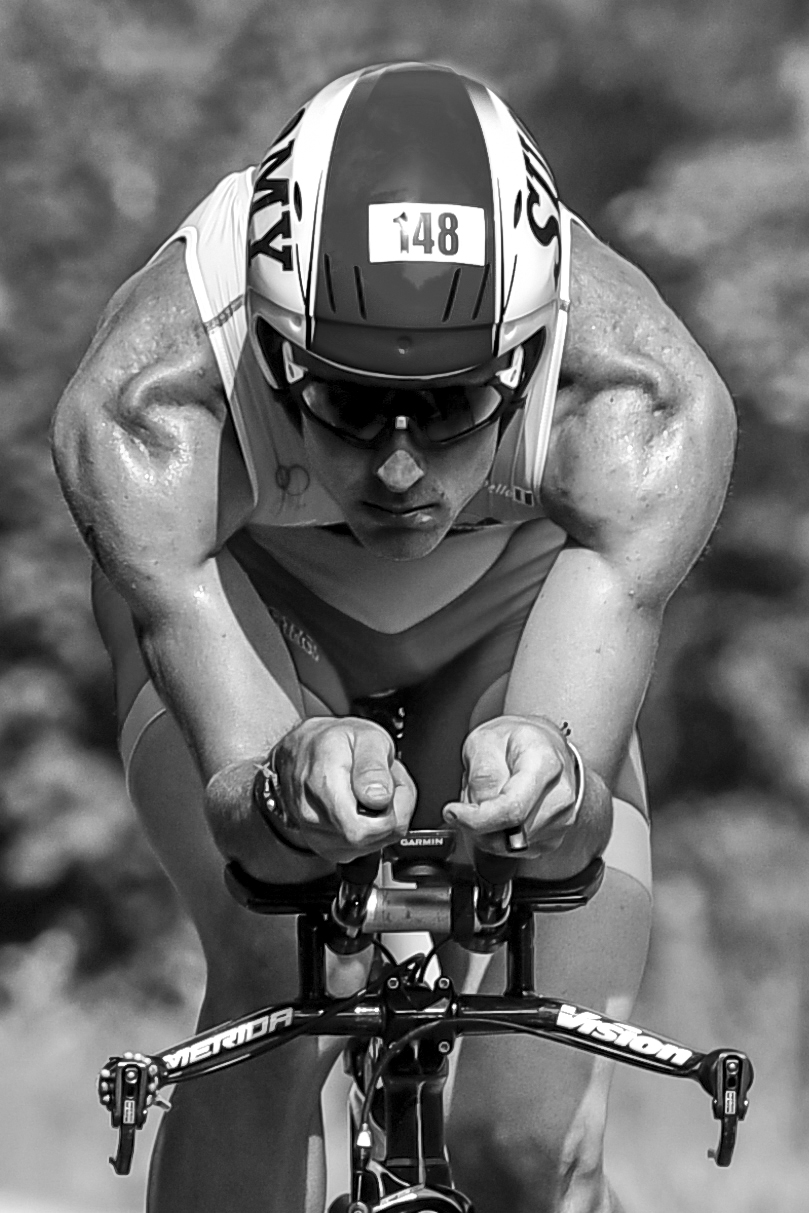 Triathlon Mergozzo 6 sett 2020