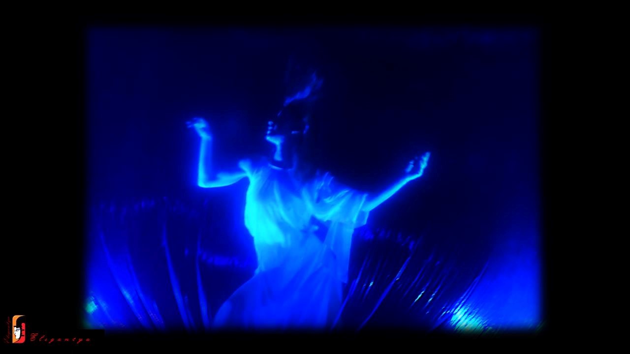 "The Essence of your Dreams"