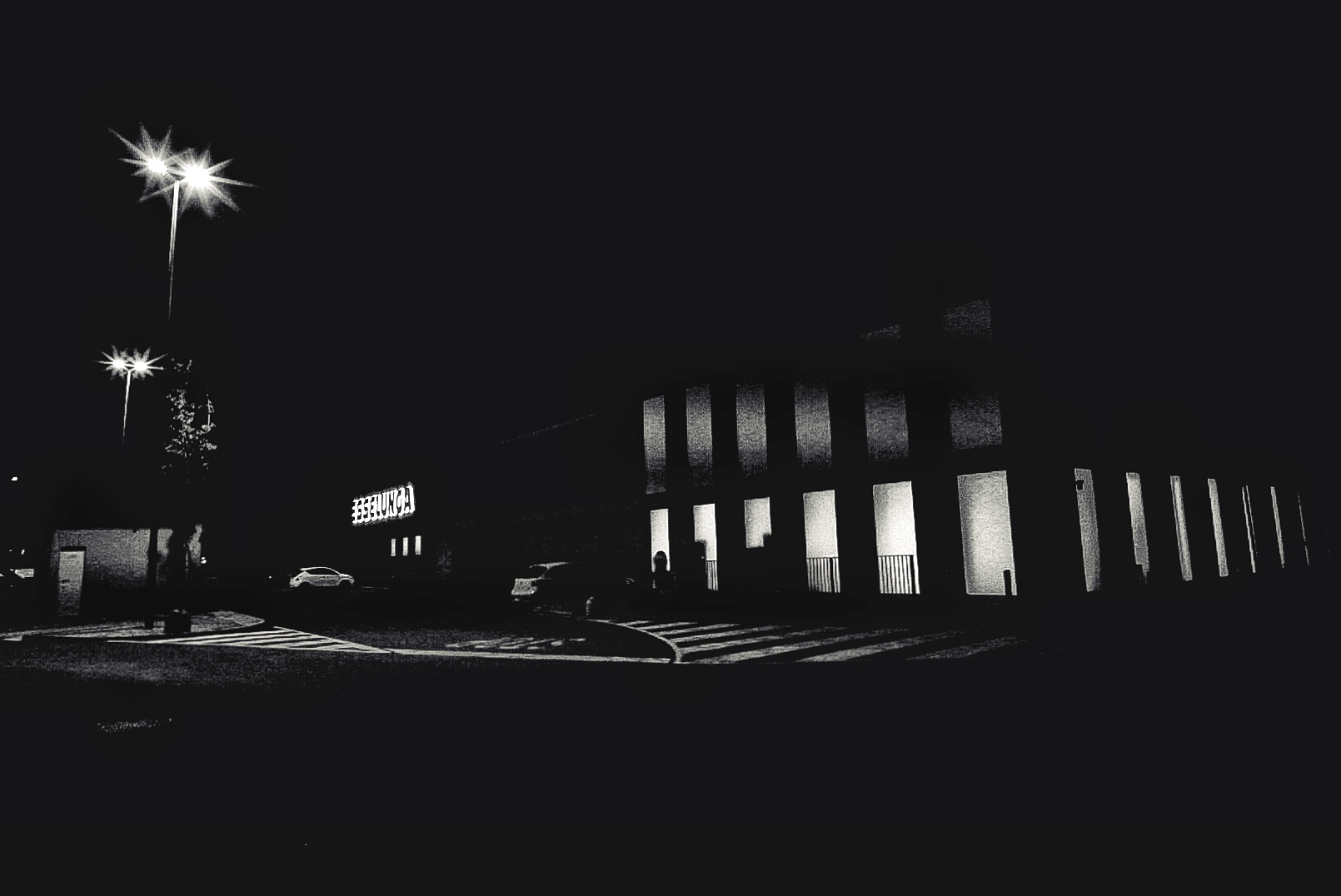 Untitled Photo