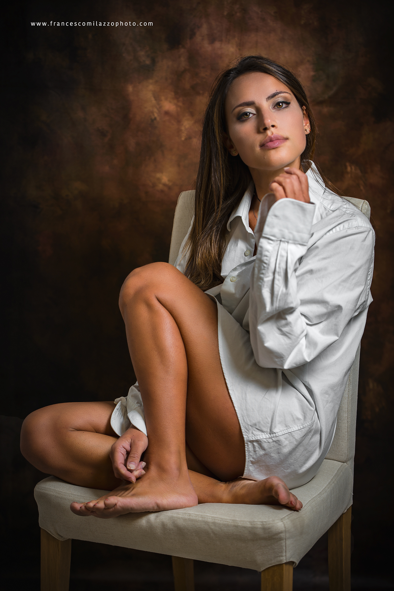 Untitled Photo