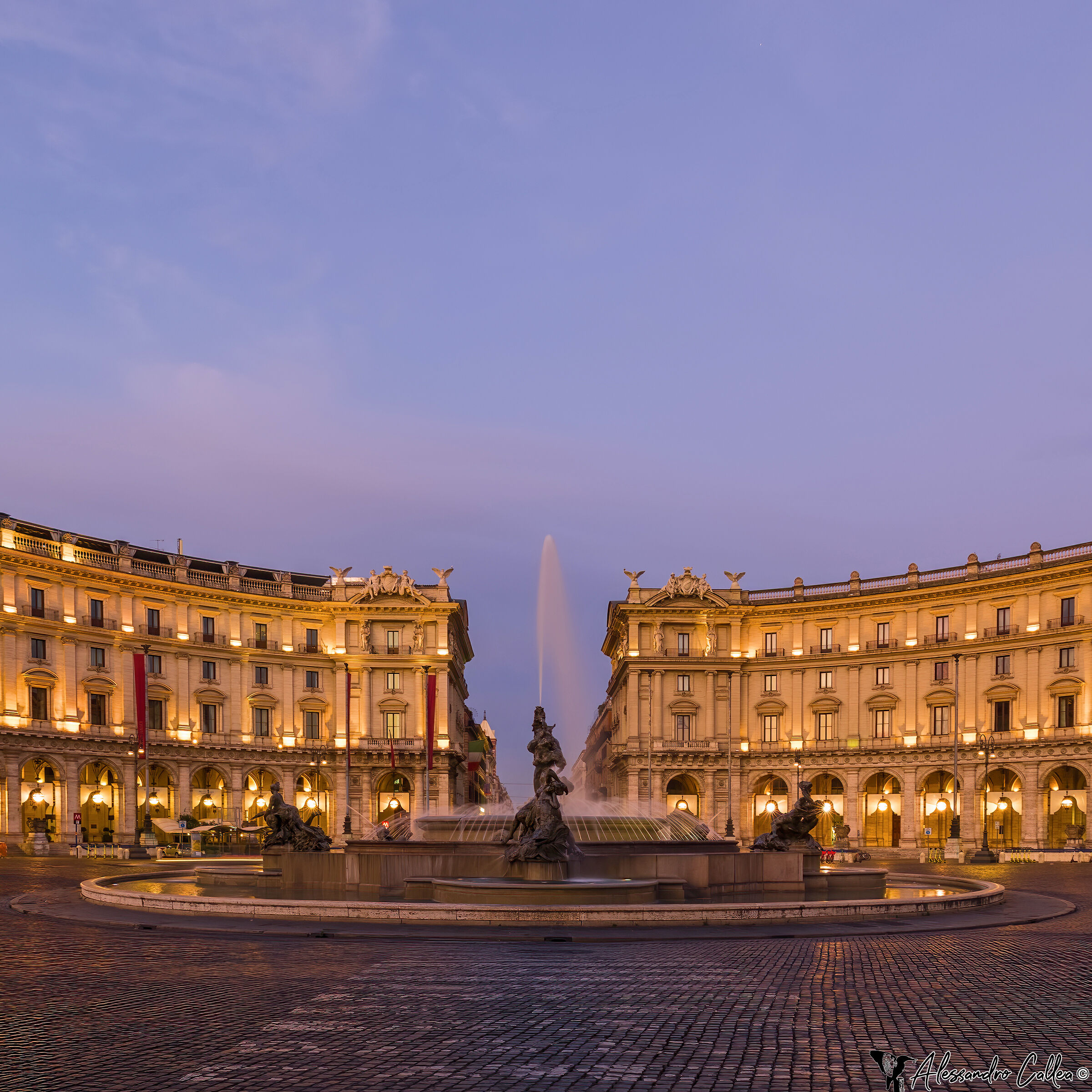 1 secondo a mano libera