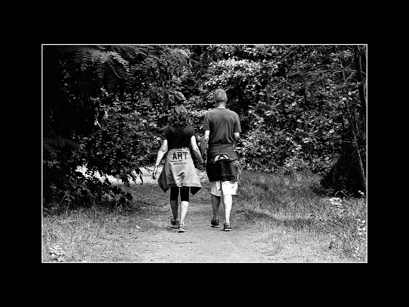 E finisce sempre con noi...