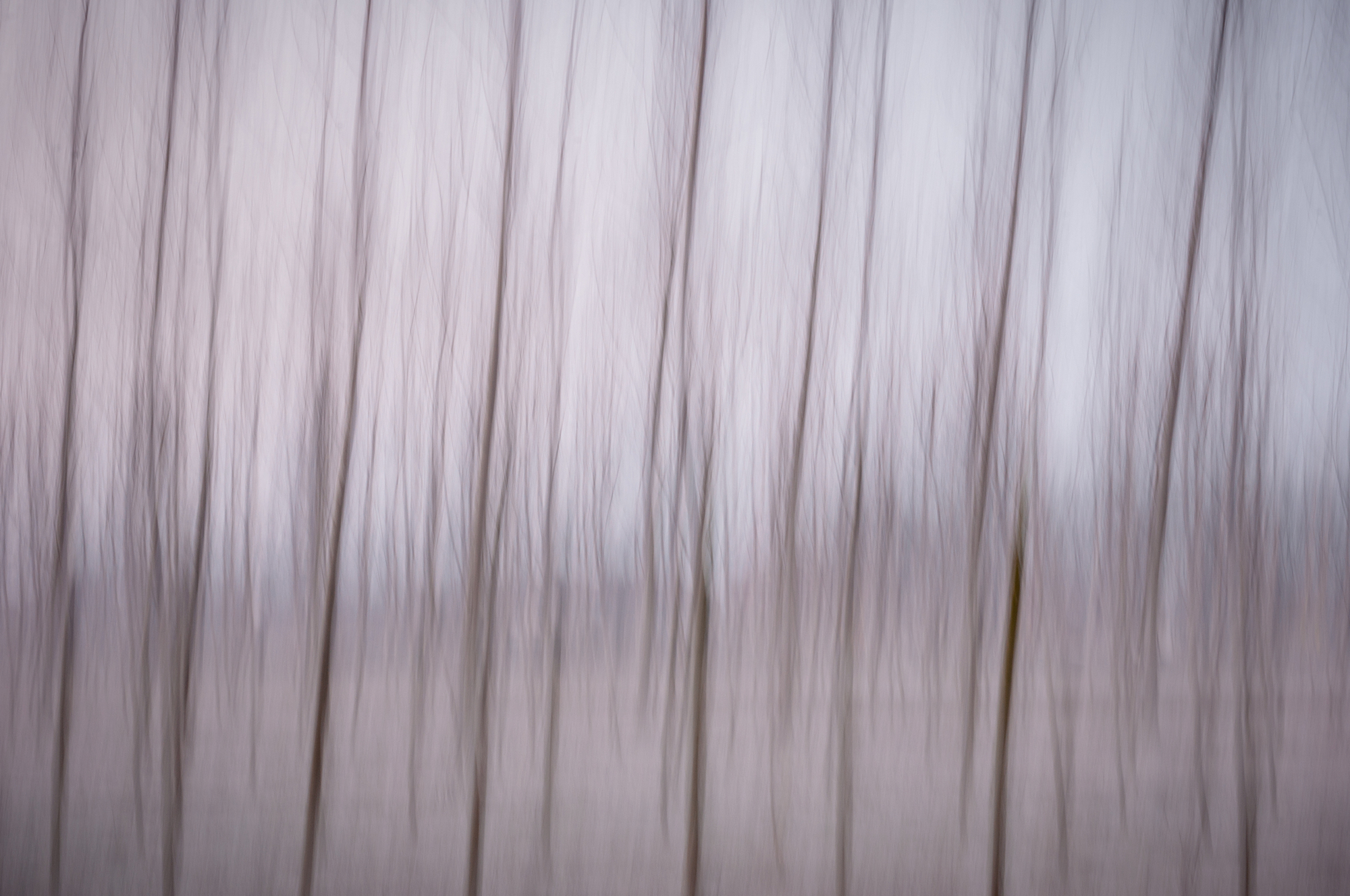 It's just an exercise....