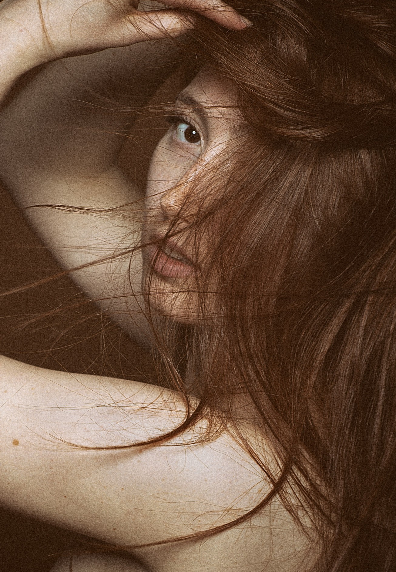 Julia