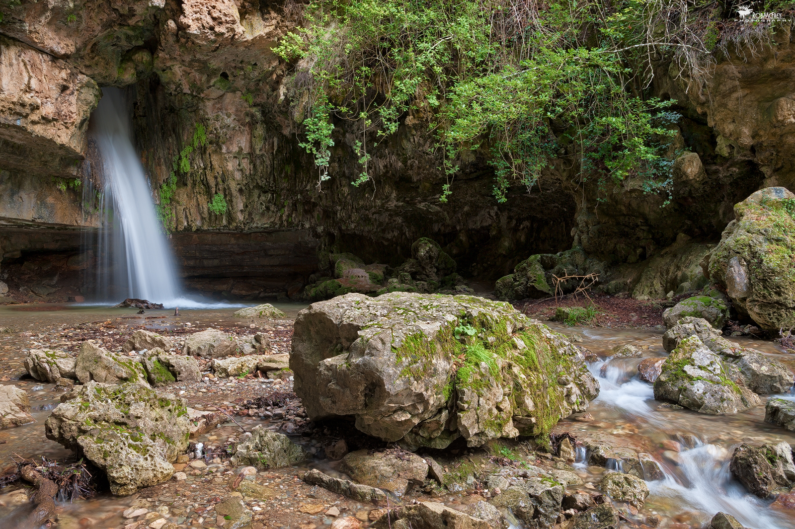 On Stampu de Su Turrunu