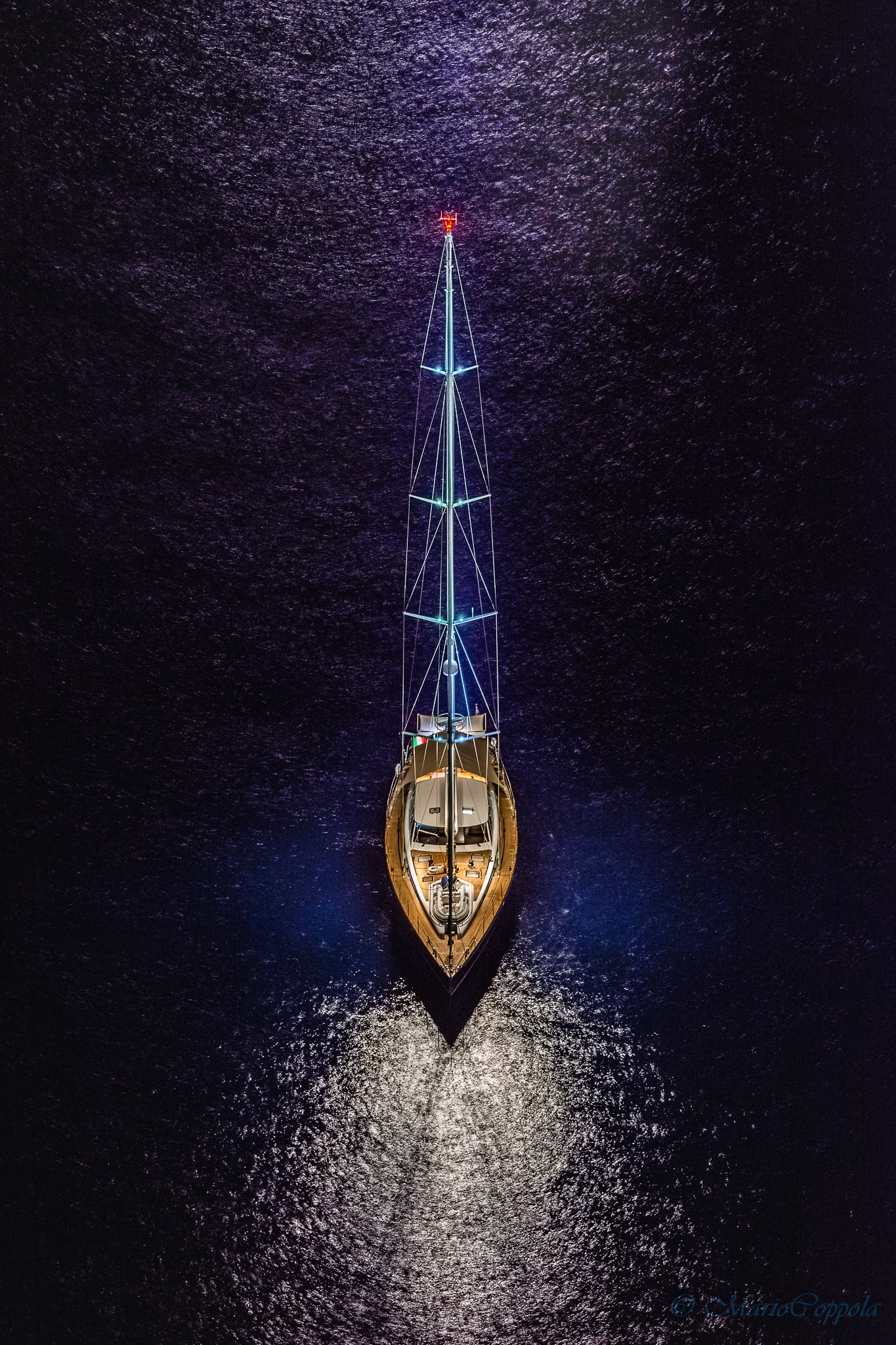 Equilibrium, New1