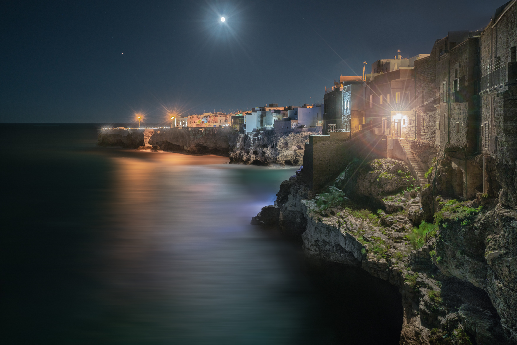 Polignano