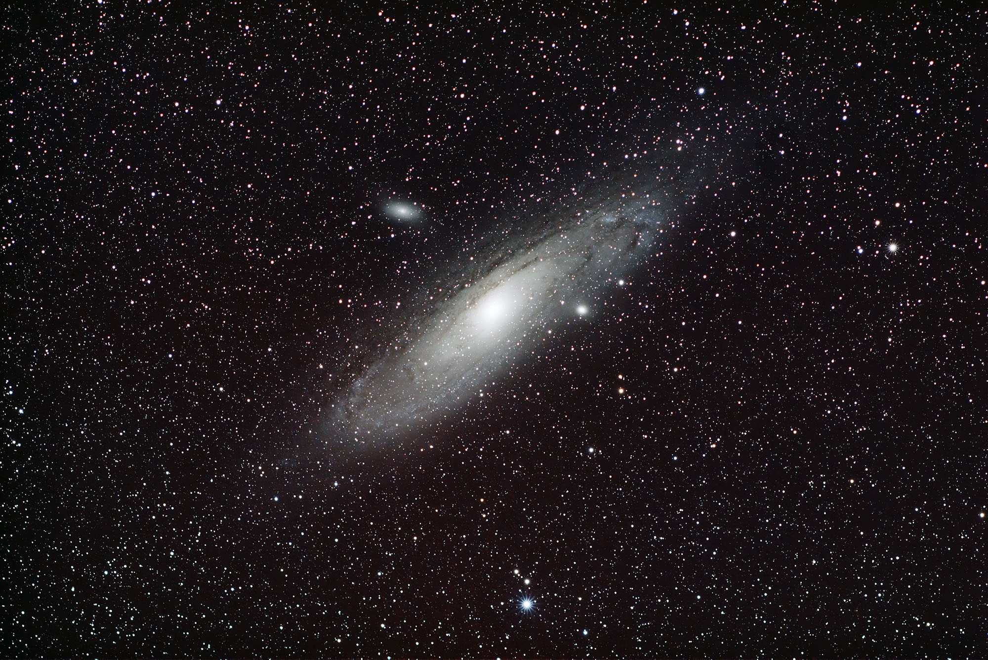 M31