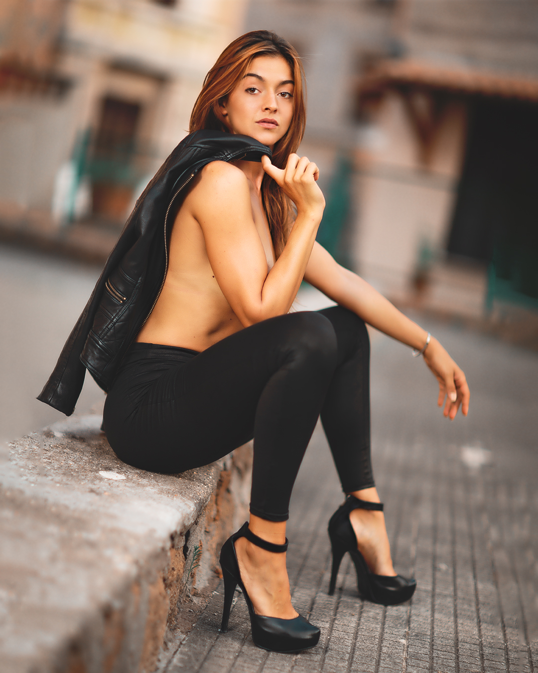 Dalila