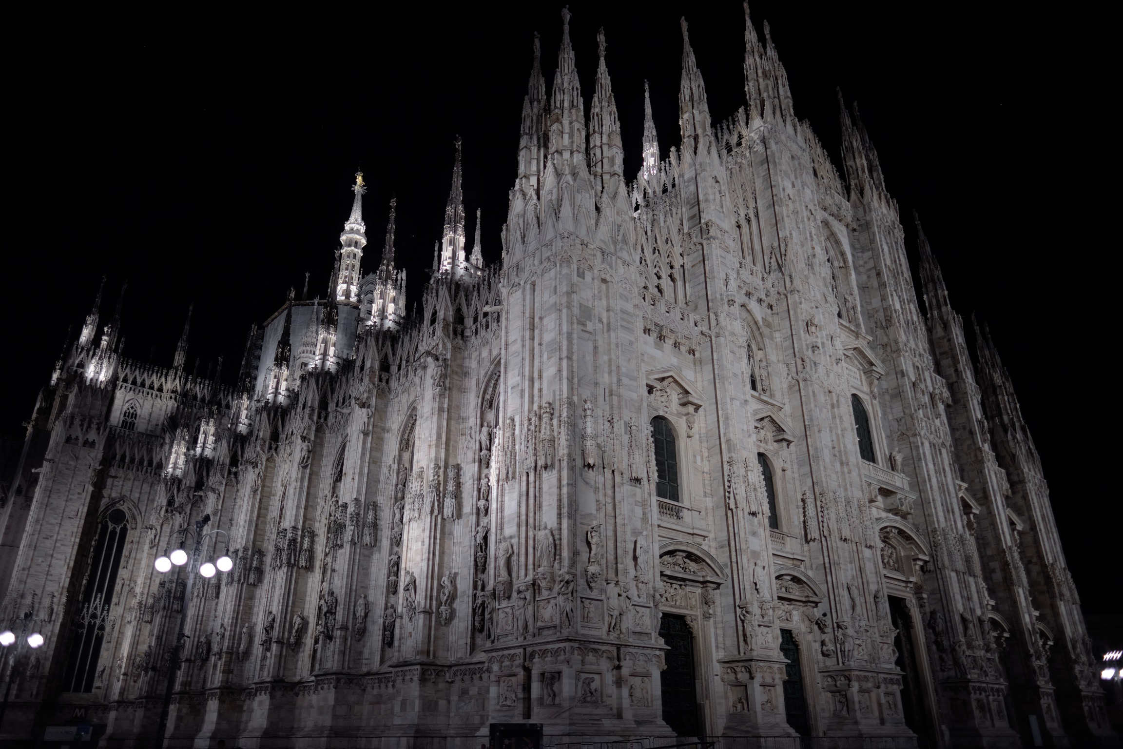 Milan