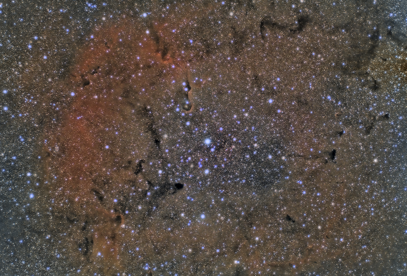 IC1396