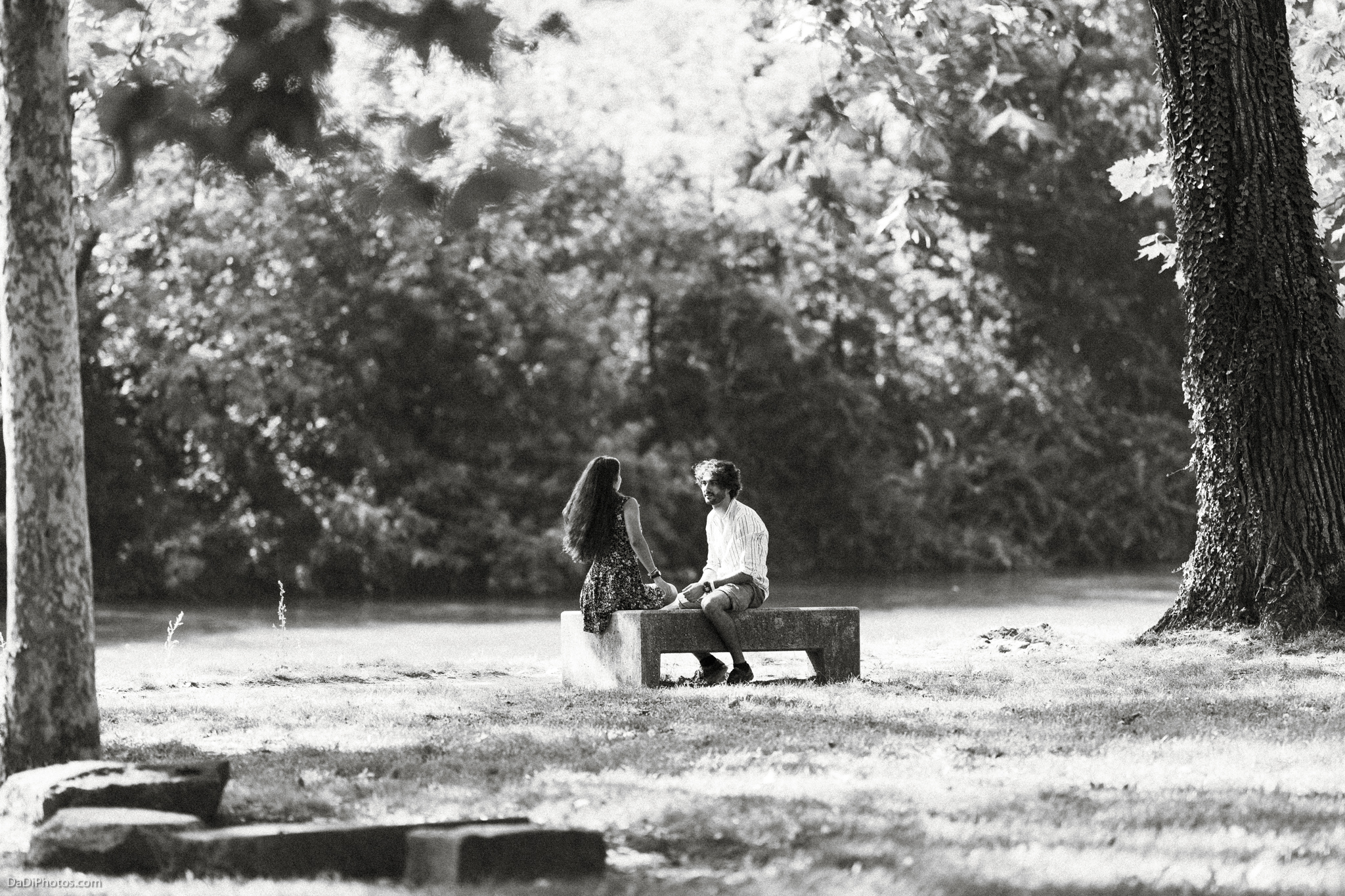 I will always love you...