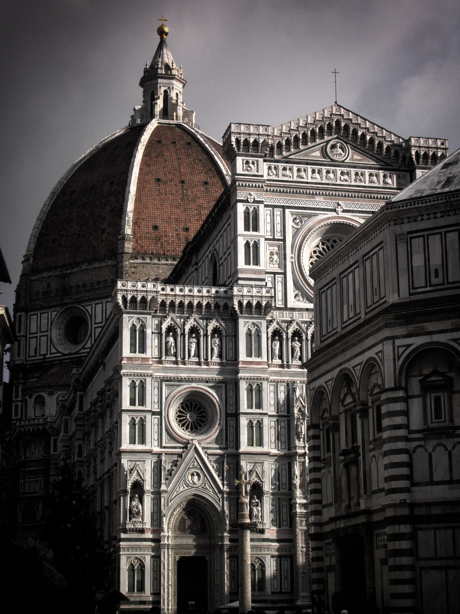 Florence Cathedral