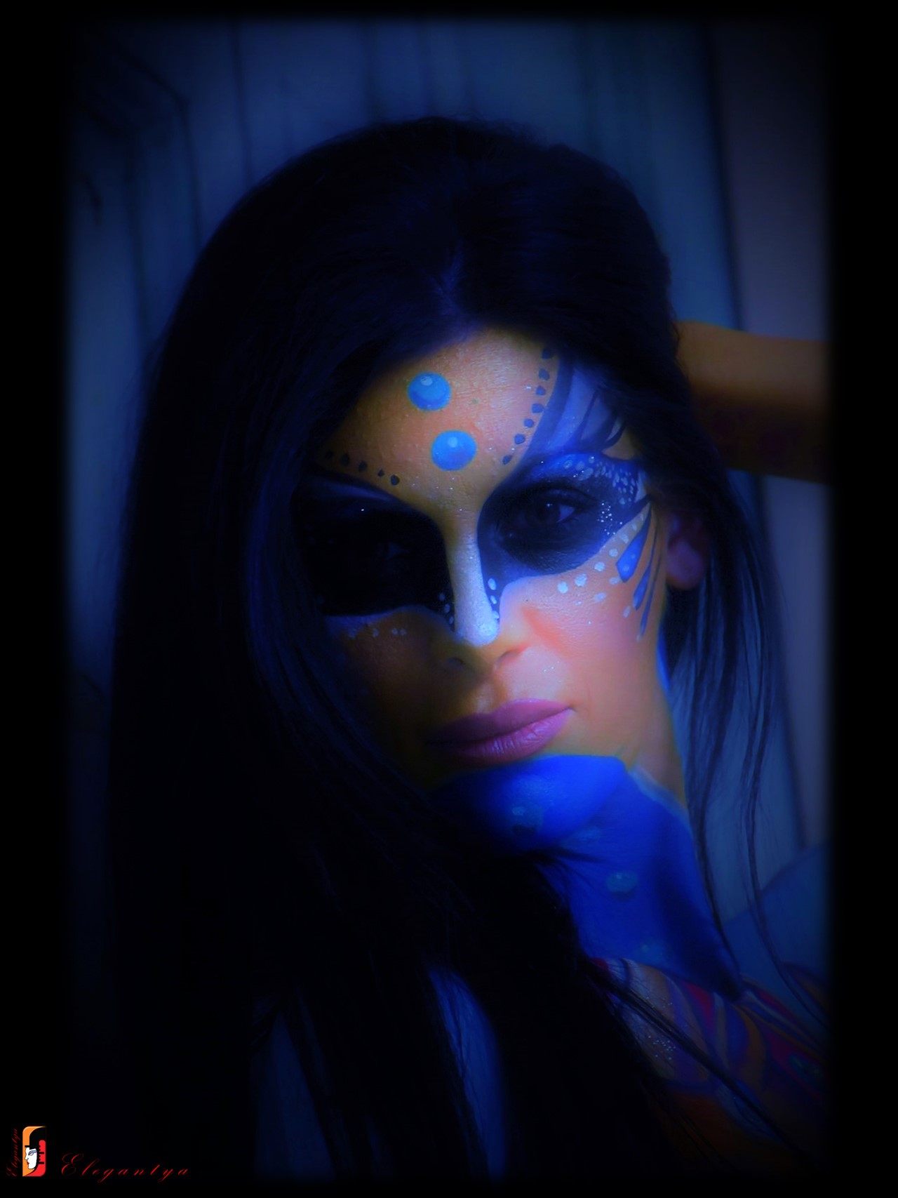 "A Look, for Your every Memory ..."