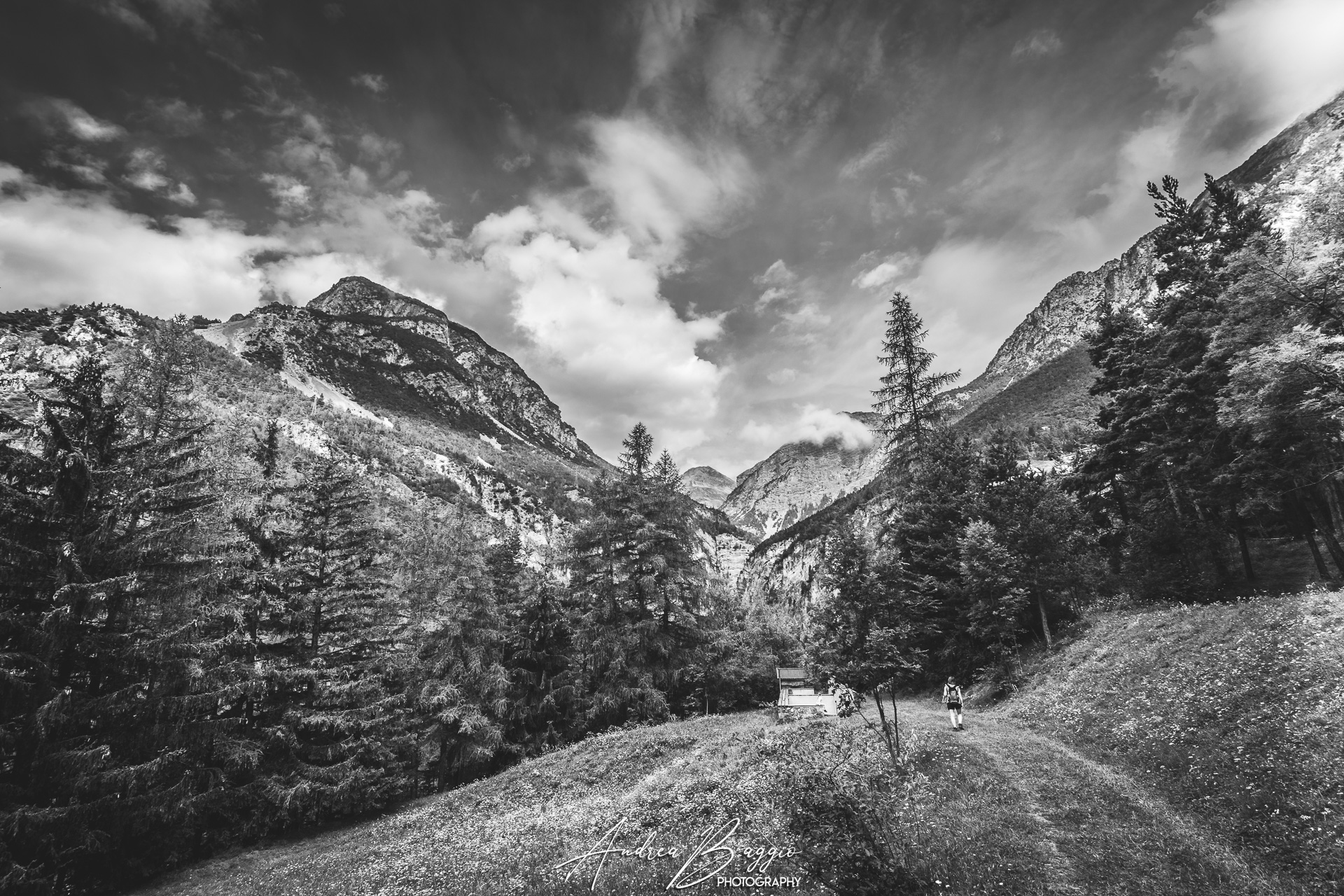 Premadio - Bormio (so)