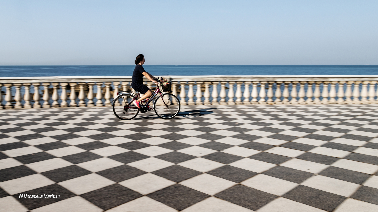 Terrazza Mascagni