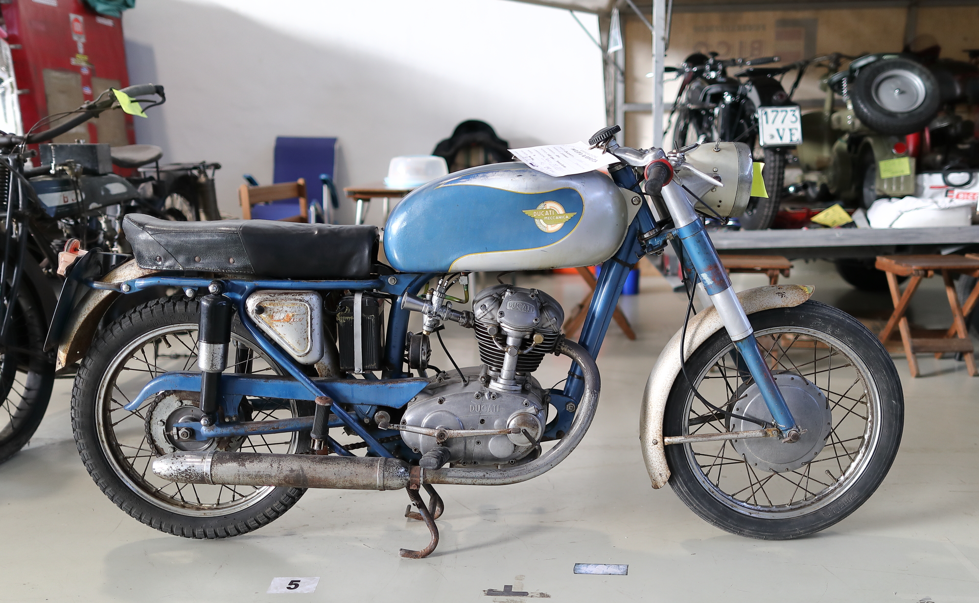 Cesena - 09/02/2020 -