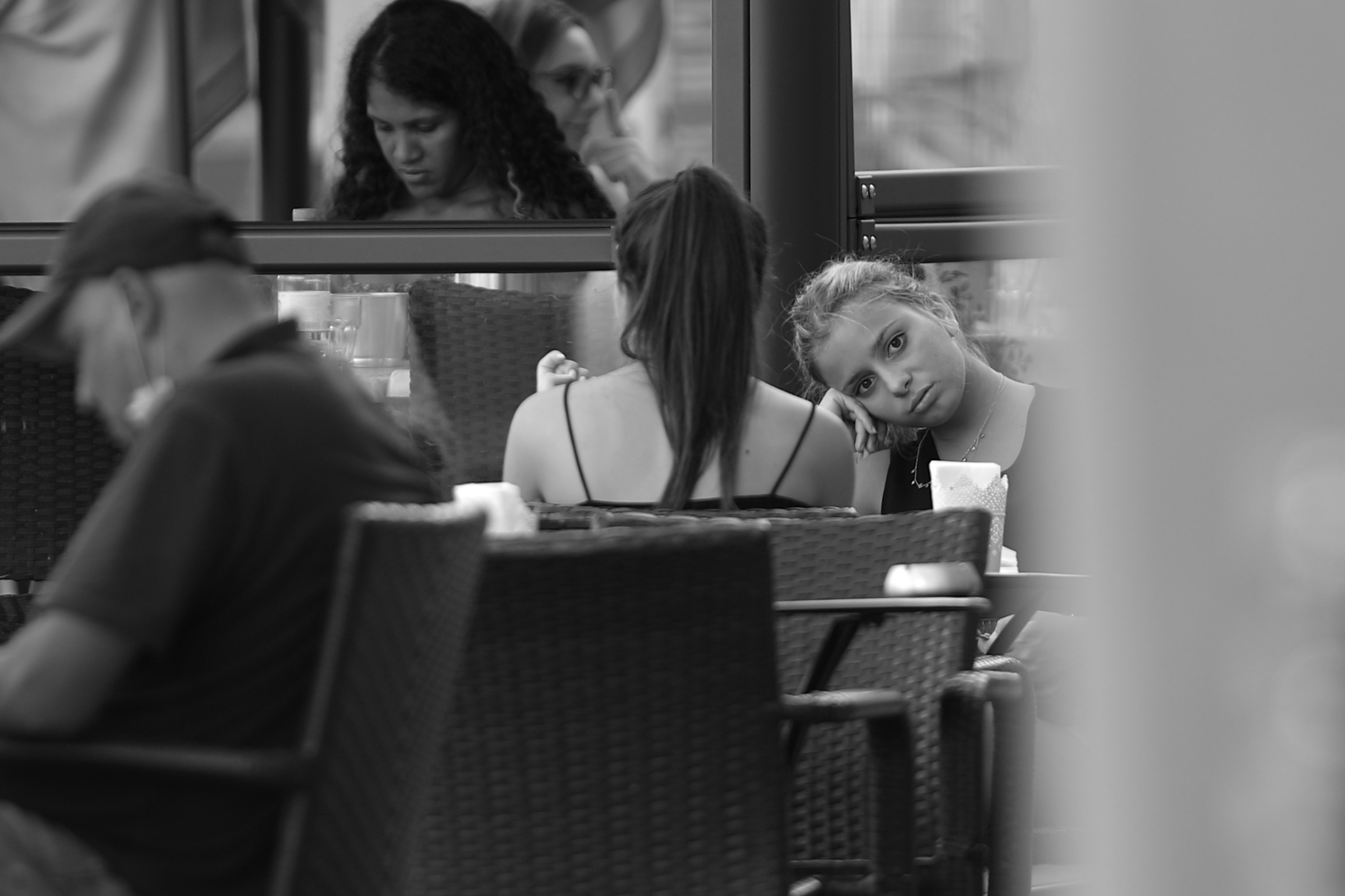 Jpg scatto e pubblico