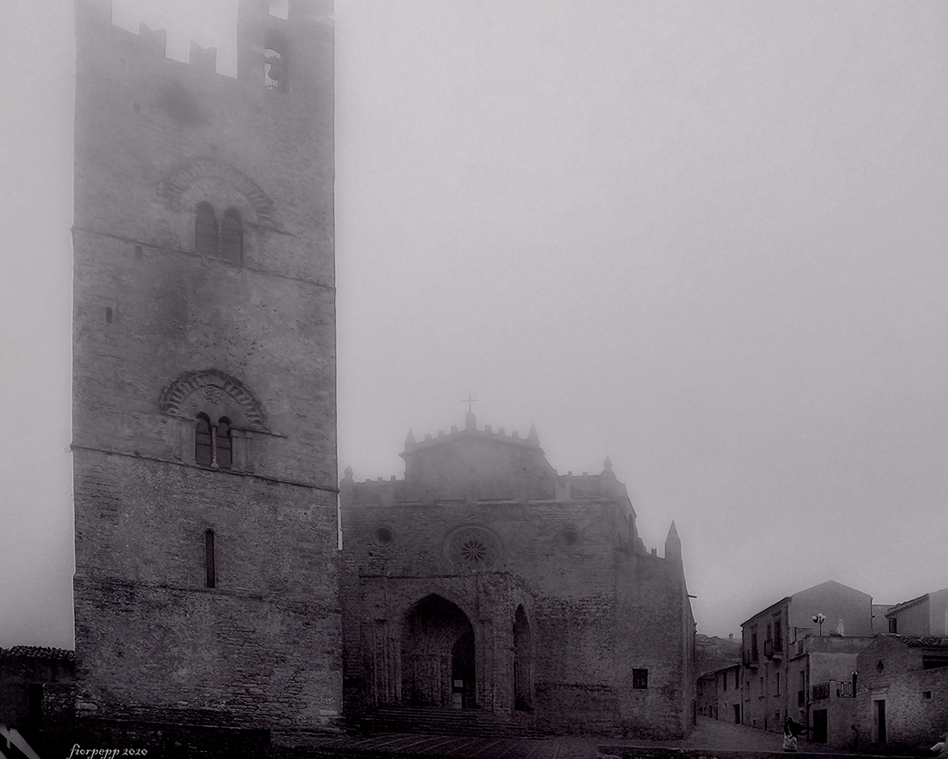 Erice
