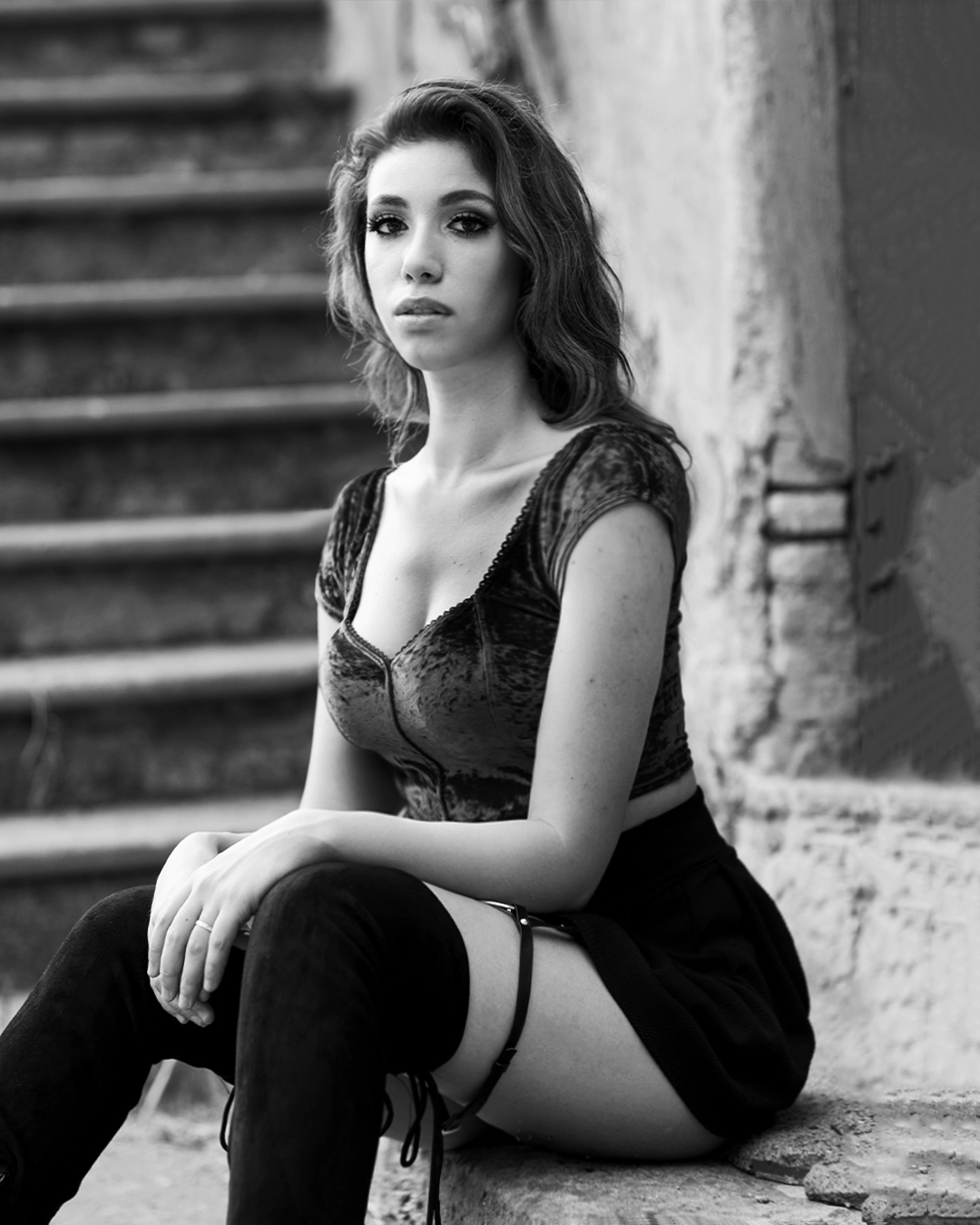 Elena