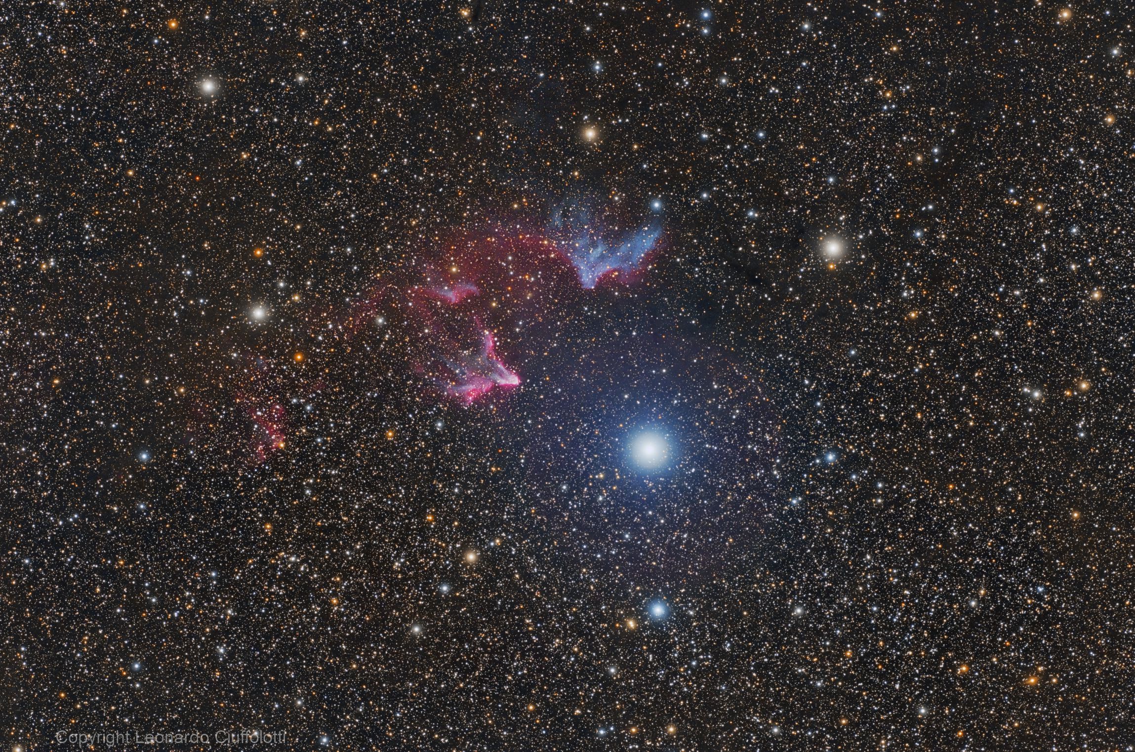 IC59 - IC63