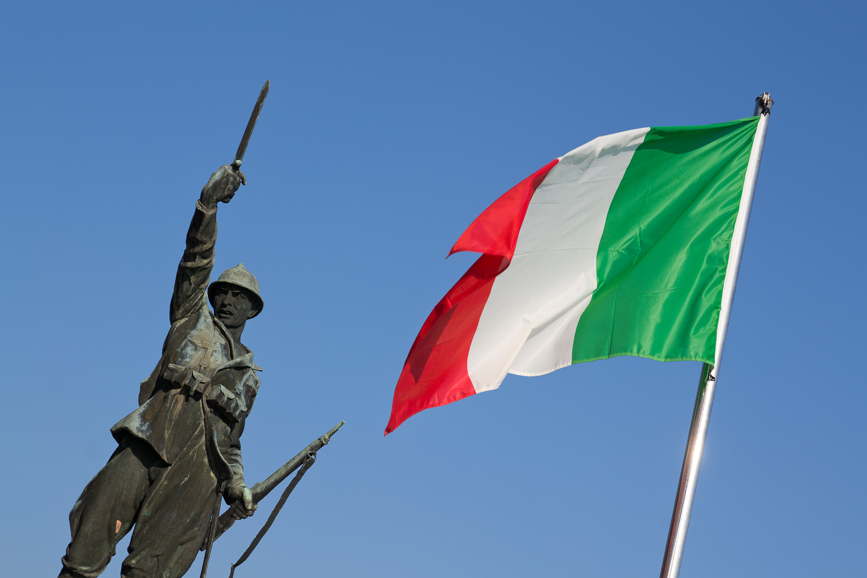 Fratello d'Italia