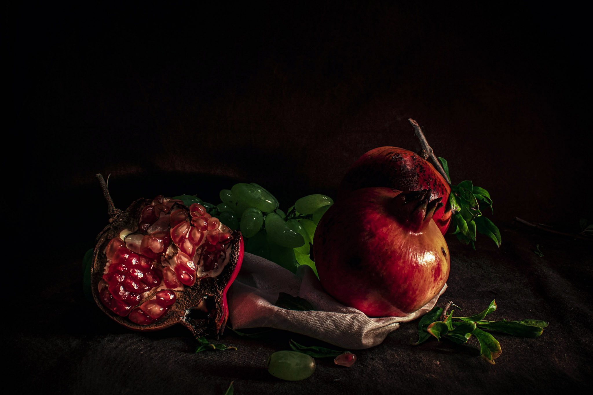Untitled Photo