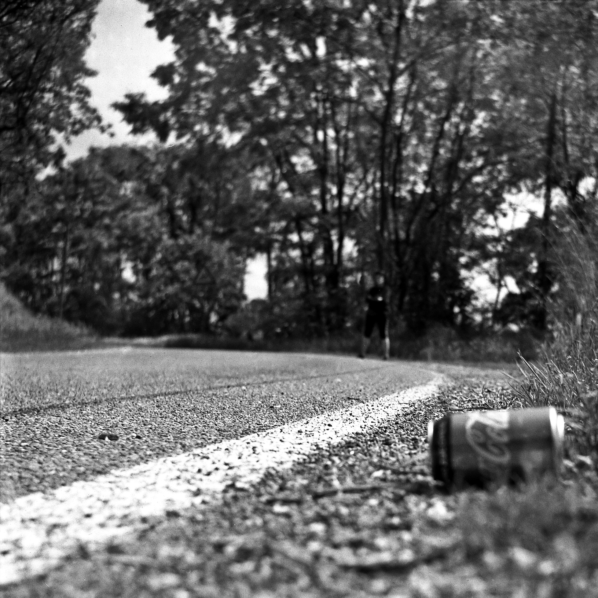 Pemberton & Nadia;/)