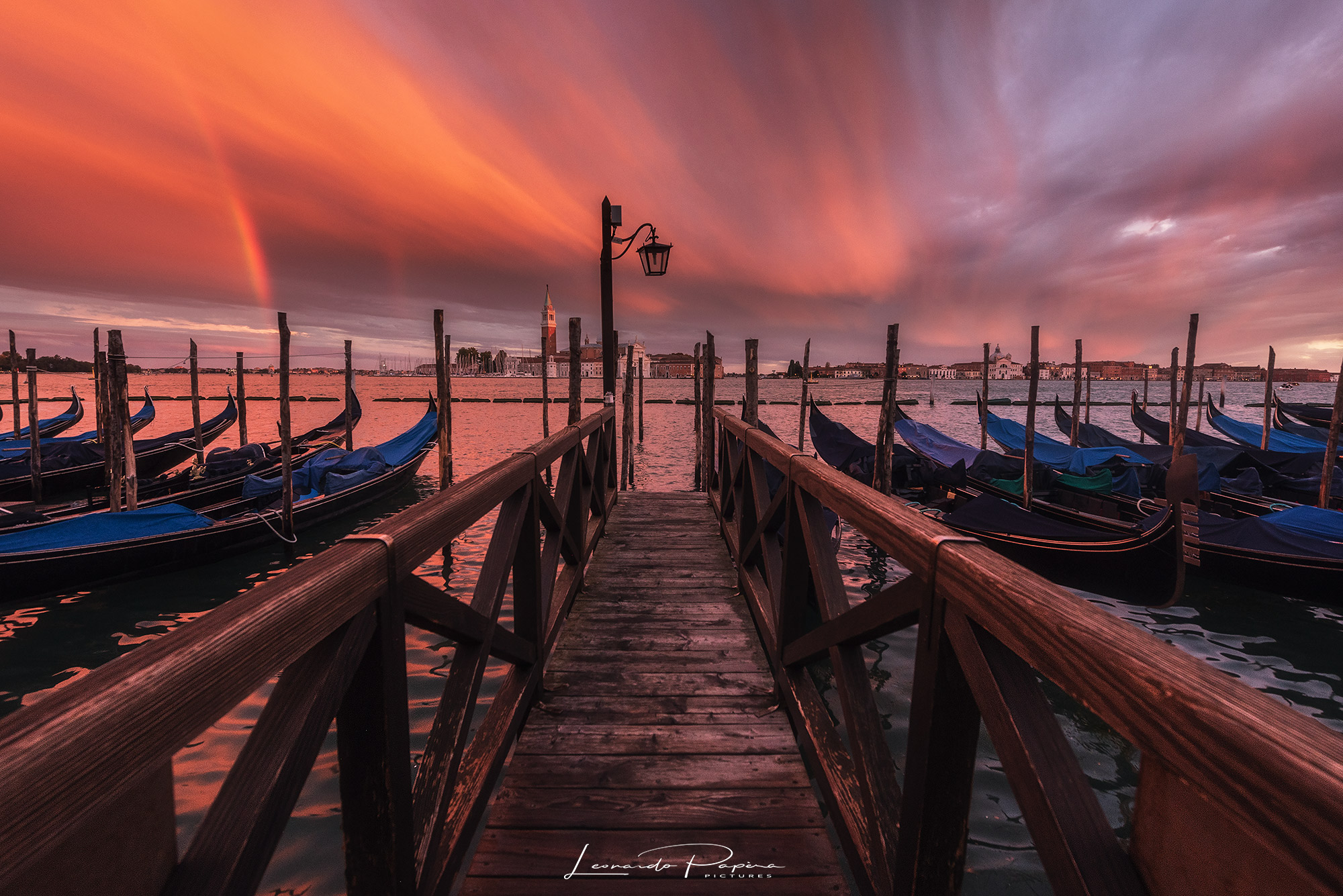 Congiunzione Astrale