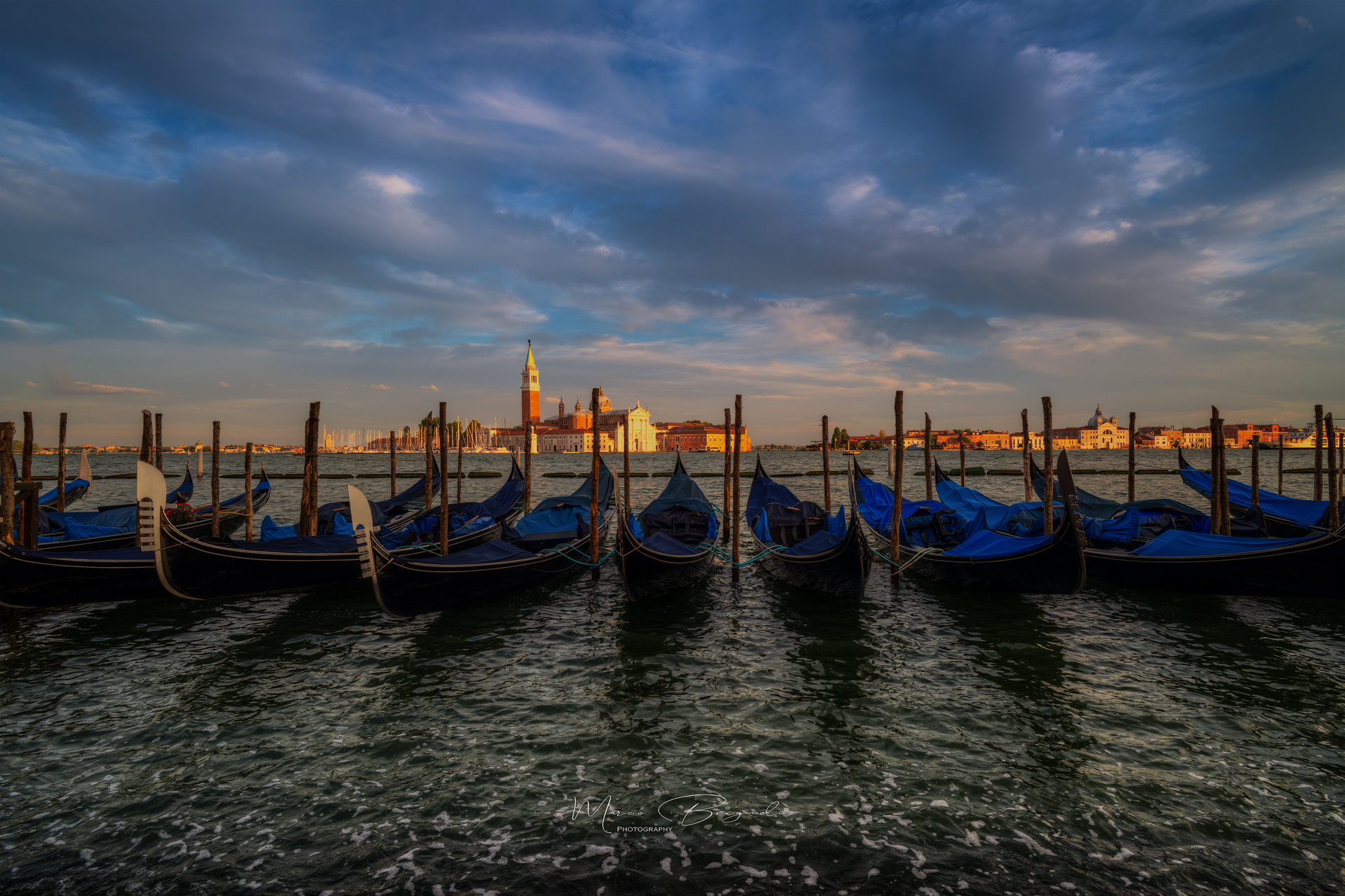 A classic that doesn't tire.