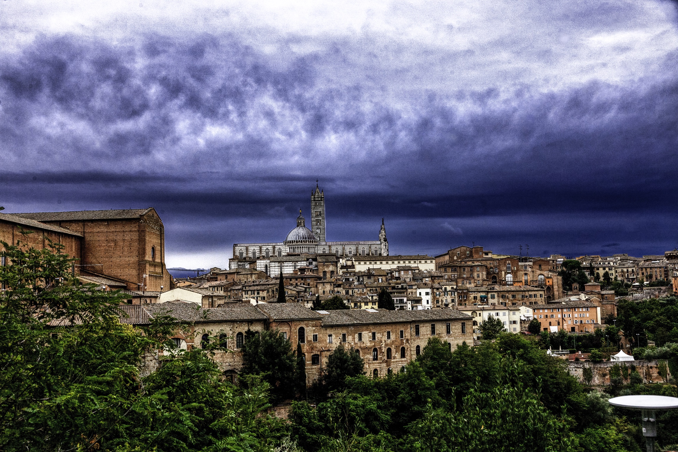Siena