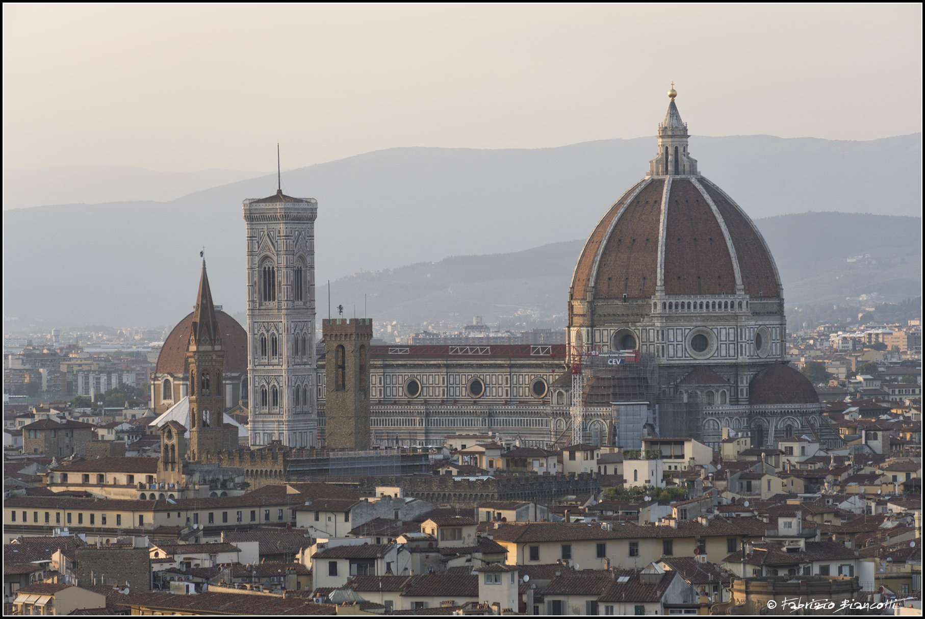 Florence
