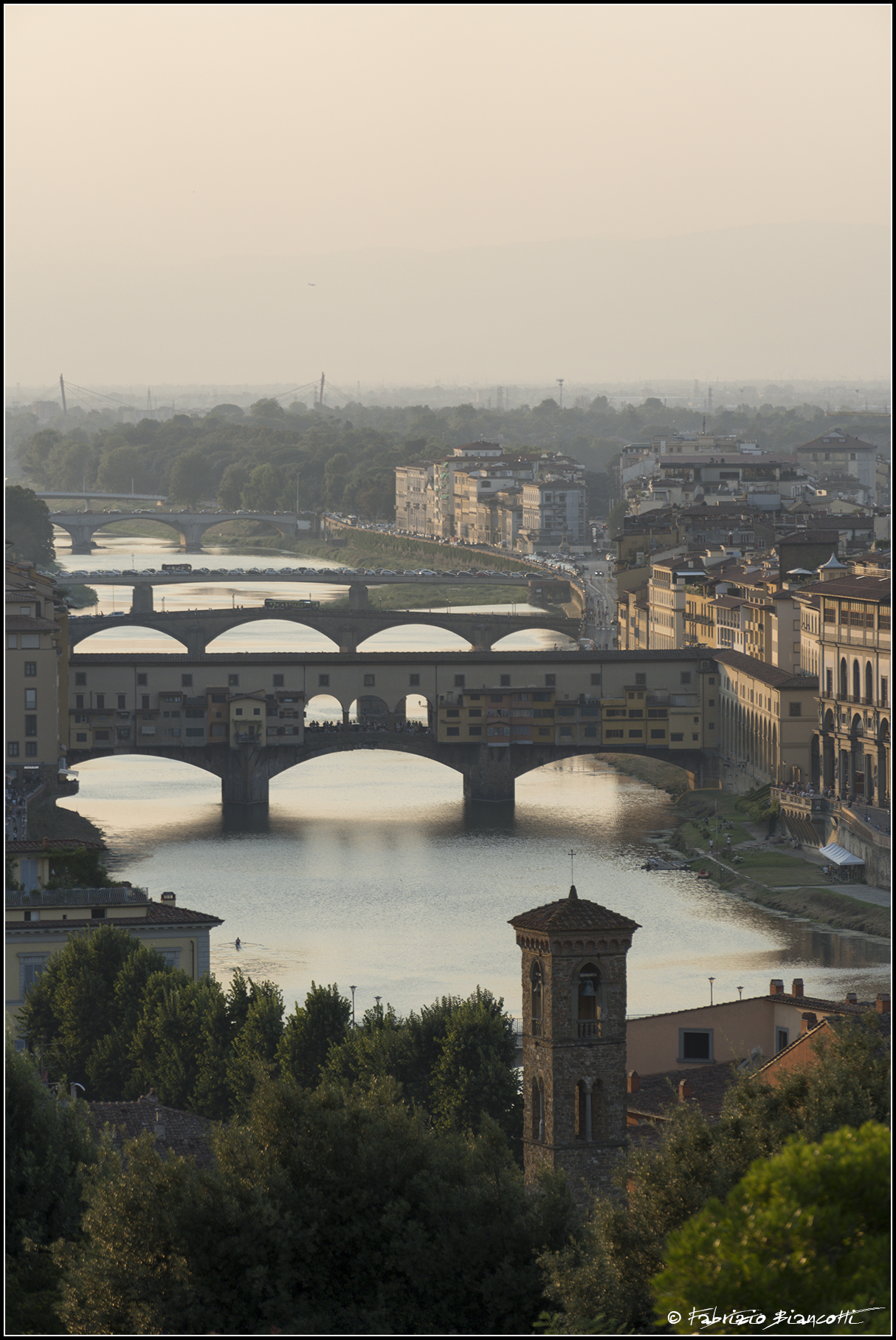 Florence