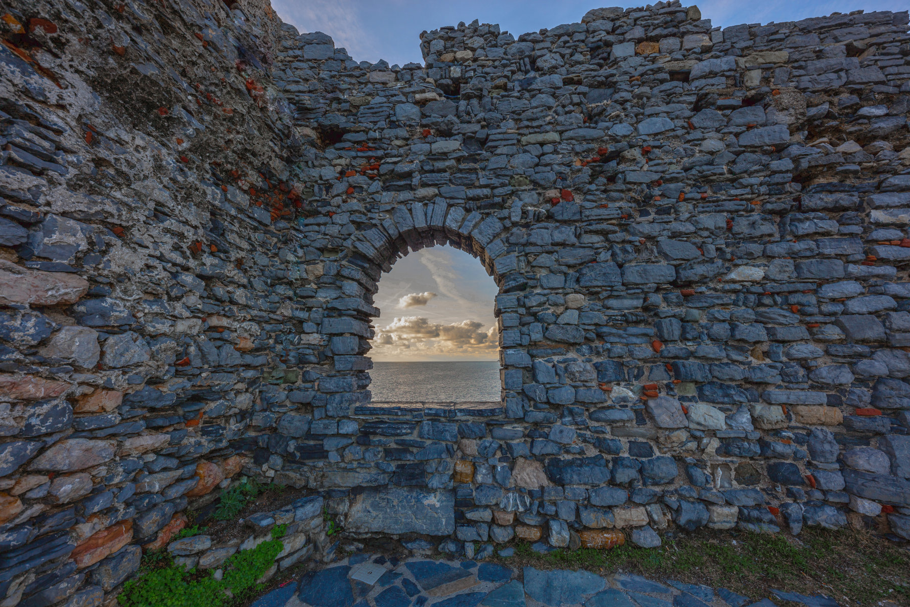 Portovenere (SP)