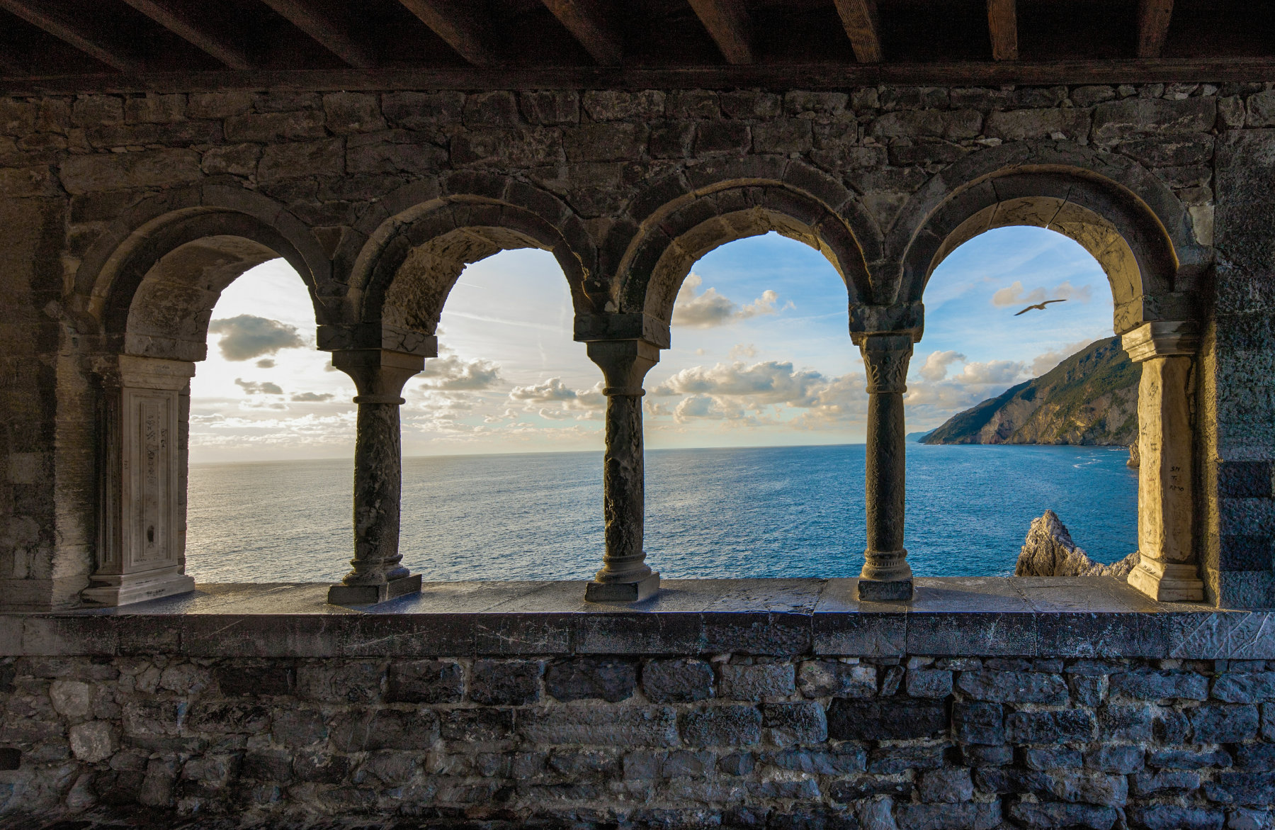 Portovenere (SP)