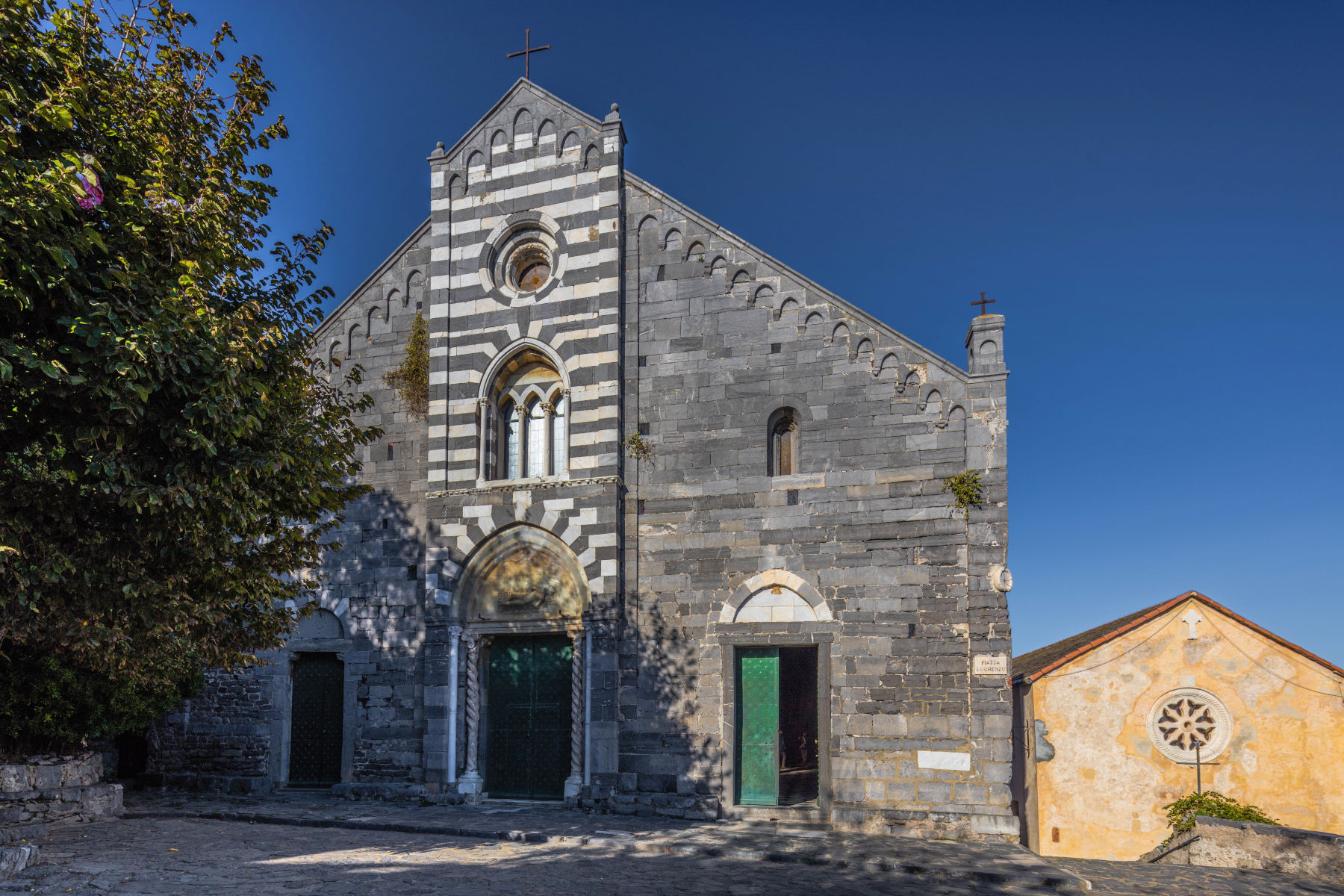 Portovenere (SP)
