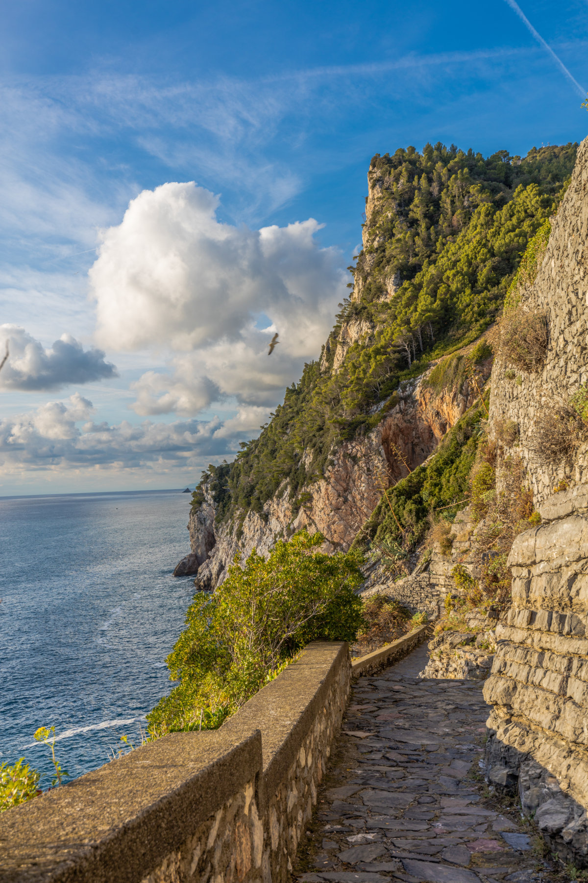 Portovenere (SP)