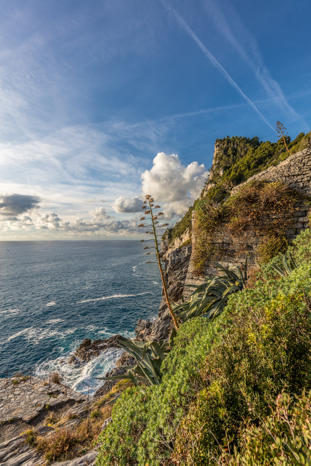 Portovenere (SP)