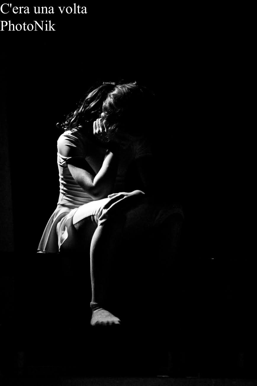 Prove musical