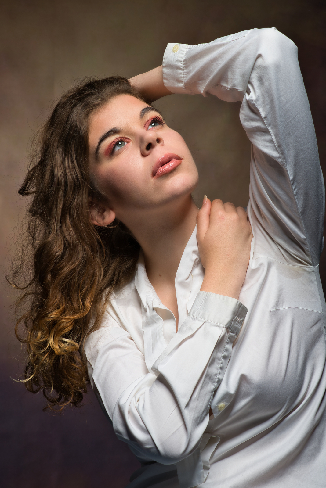 Valentina