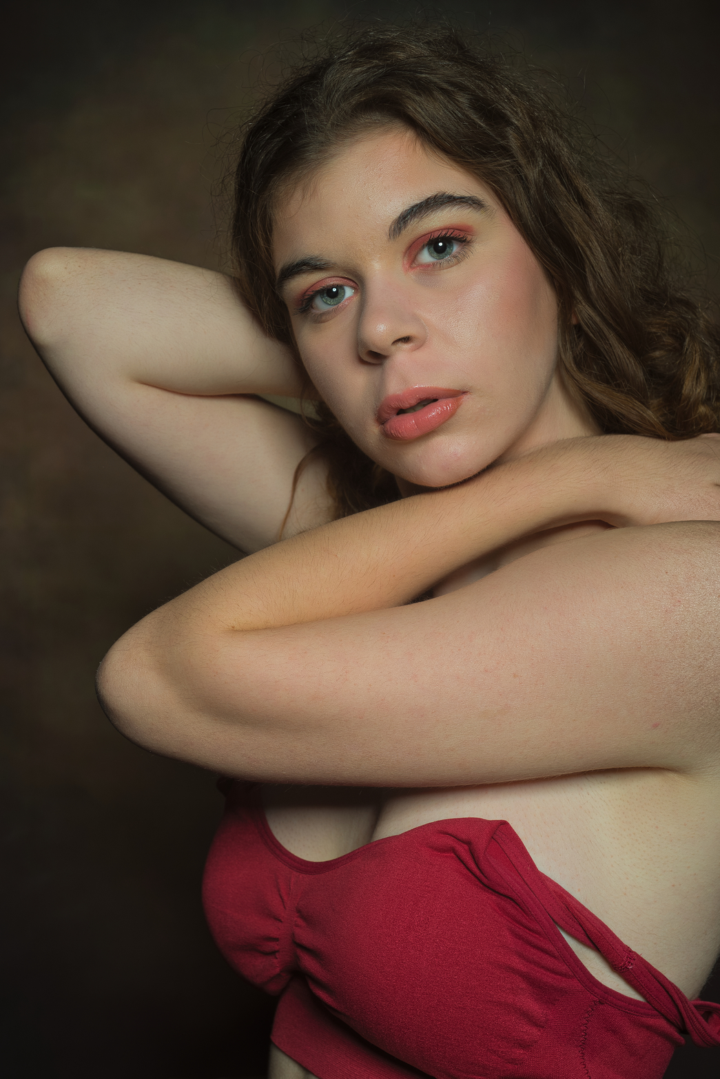 Valentina
