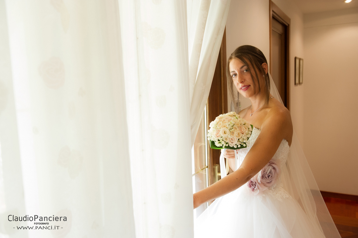 My day will be bright