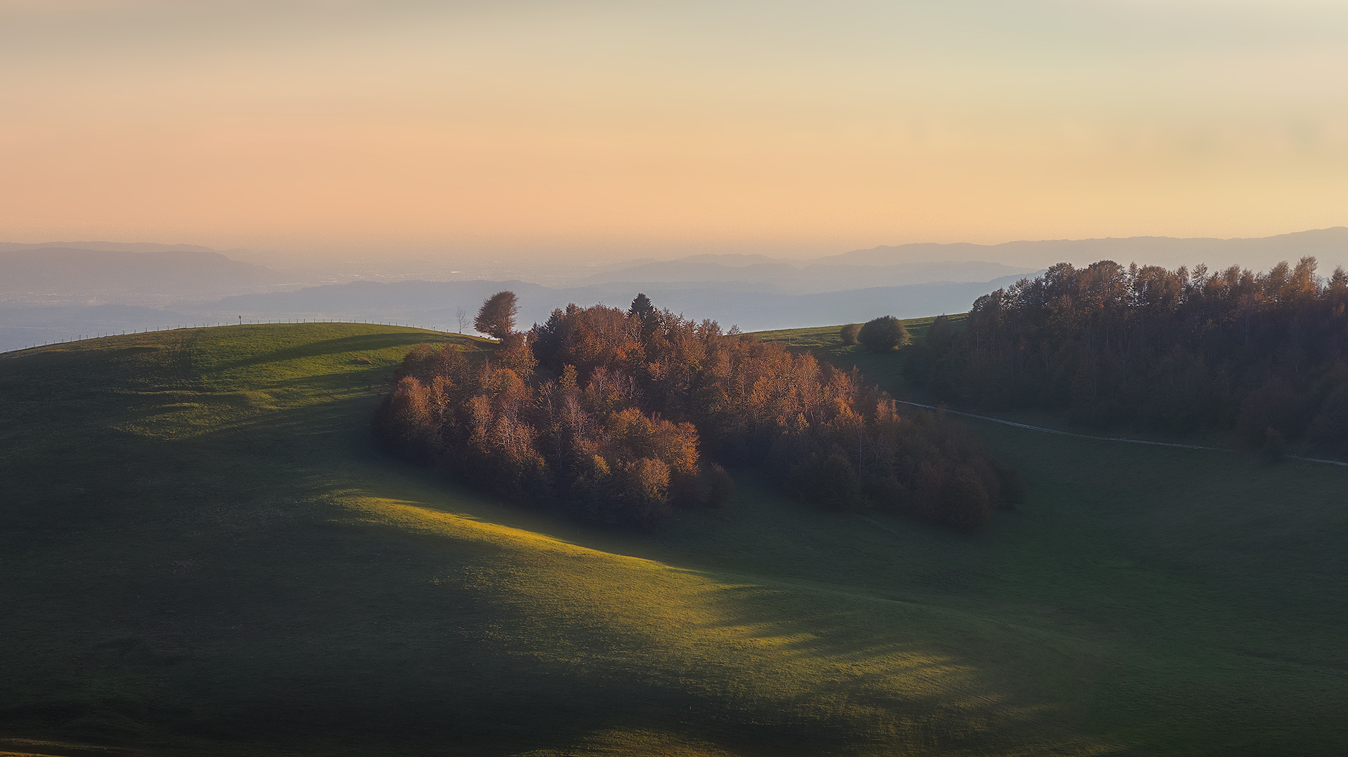 Biancoia-Val Lastaro