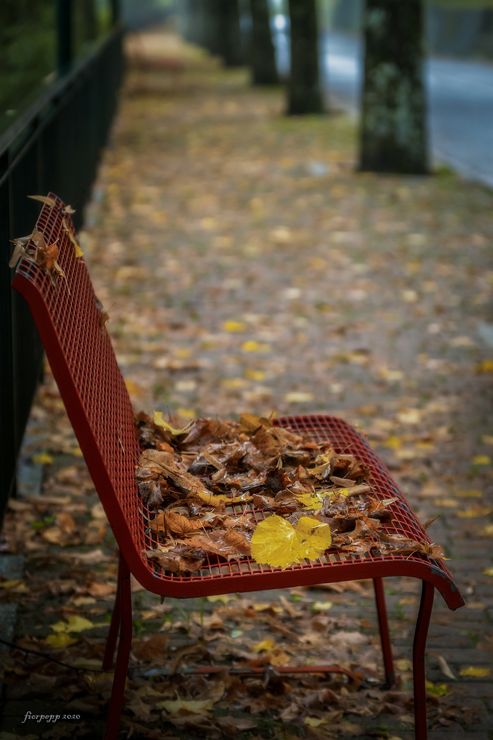 Autunno