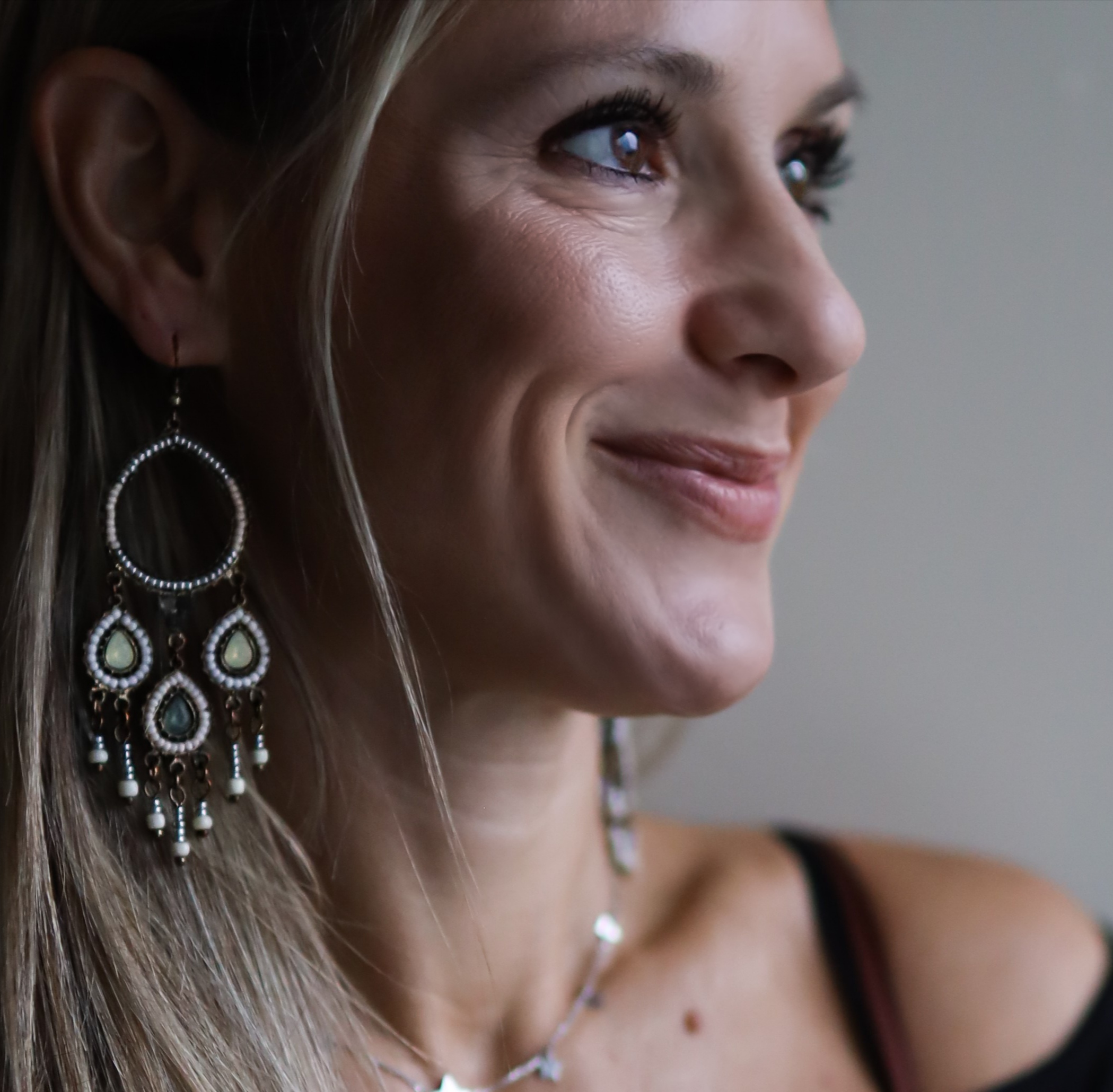 Semplicemente Giulia