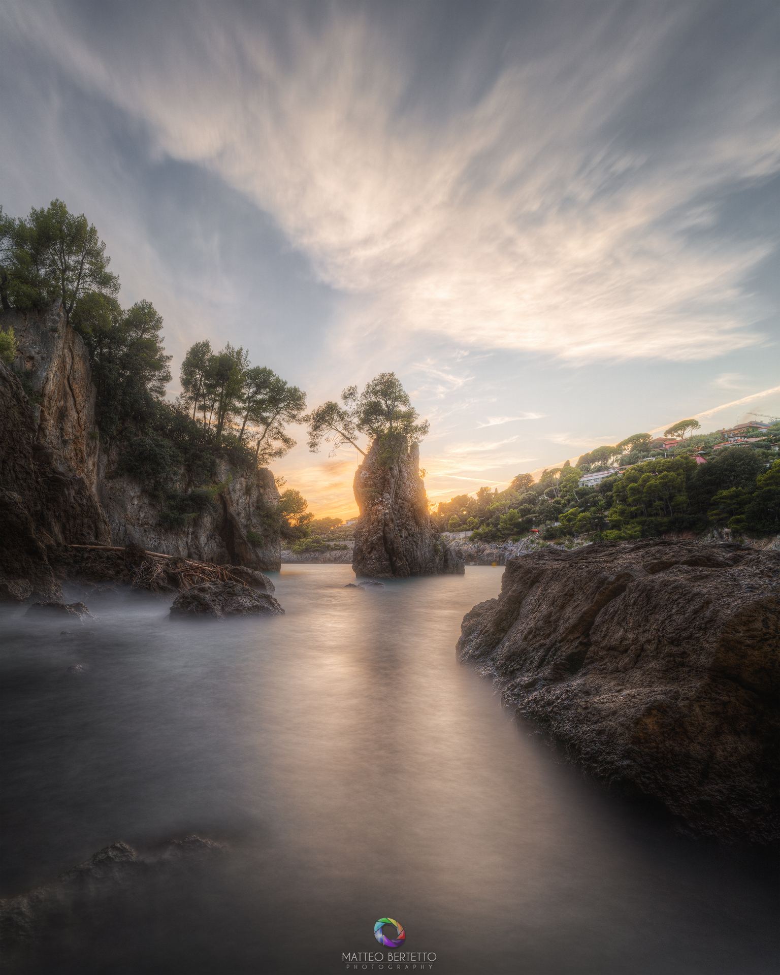 Thailandia Nascosta - Lerici