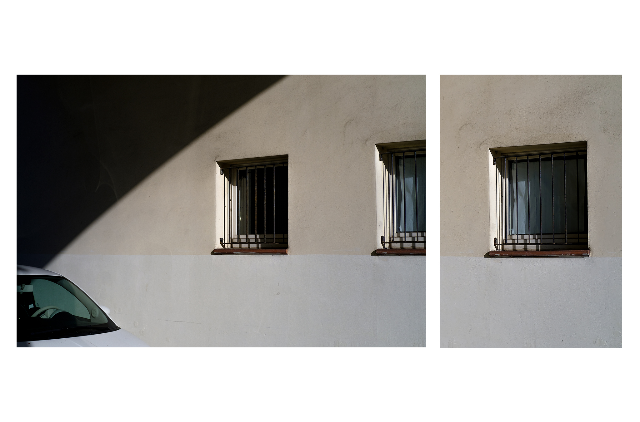 Untitled Photo
